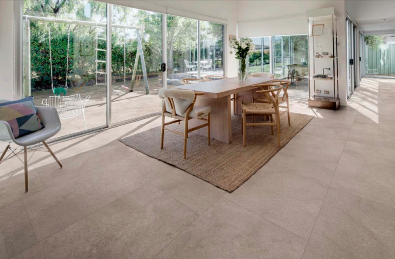 Realstone Quarzite Ragno Marazzi
