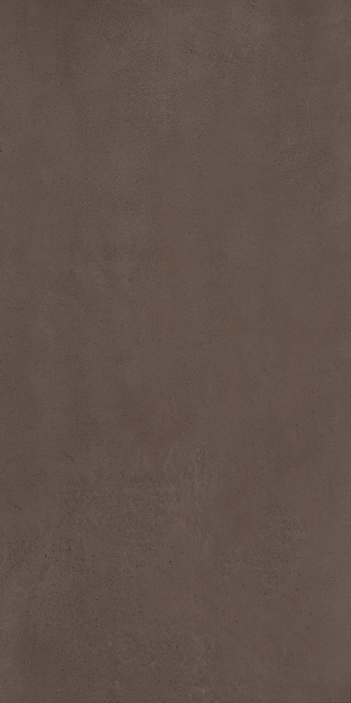 539 Этернум коричневый 60x120 Eurotile Ceramica фото 4
