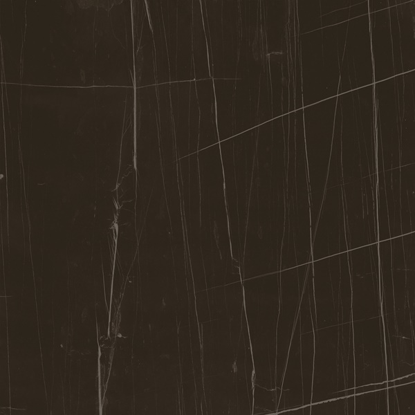 TREX 120N LP Black 120x120 La Faenza