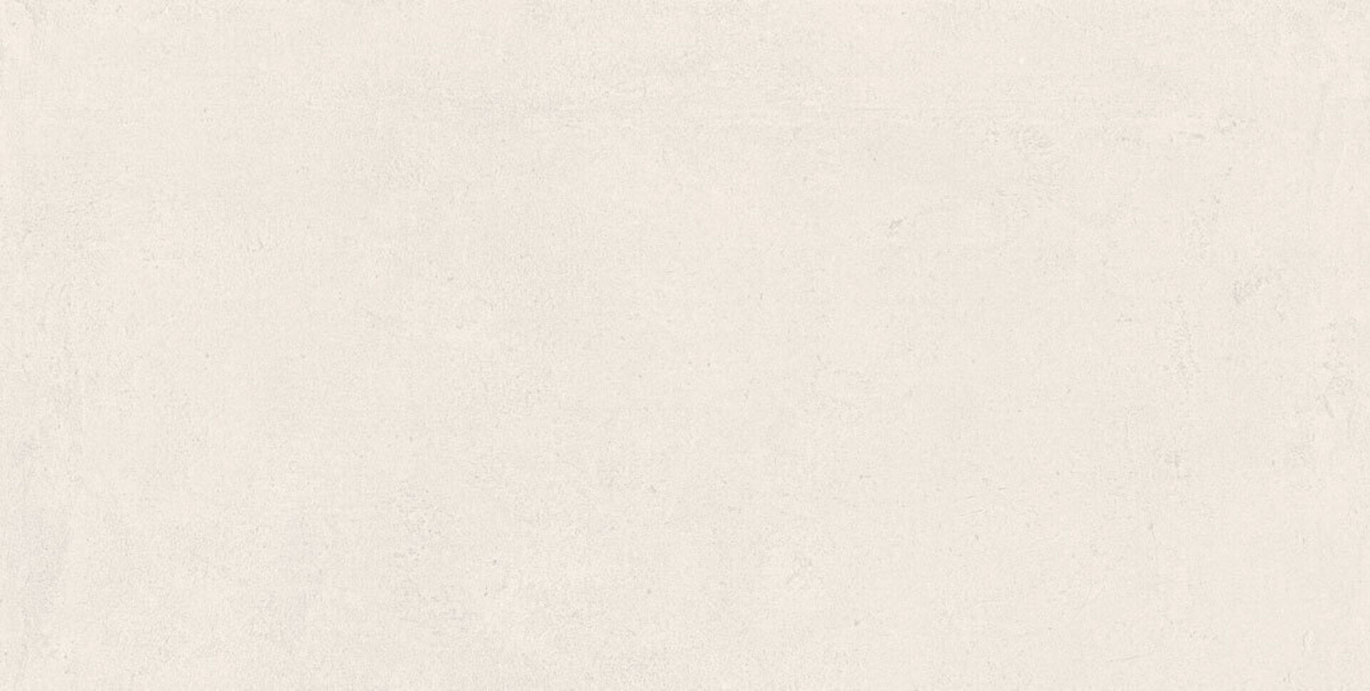 Texture Light Mate 60x120 Prissmacer фото 8
