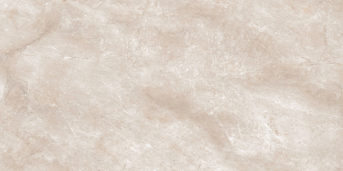 G324 Sugomak Brown MR 1200x600 Гранитея фото 2