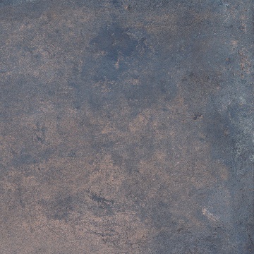 Heartland Charcoal Nat 30x30 Gambini