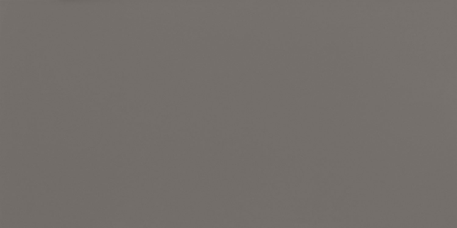 W-All in white/grey 59,8x29,8 Tubadzin