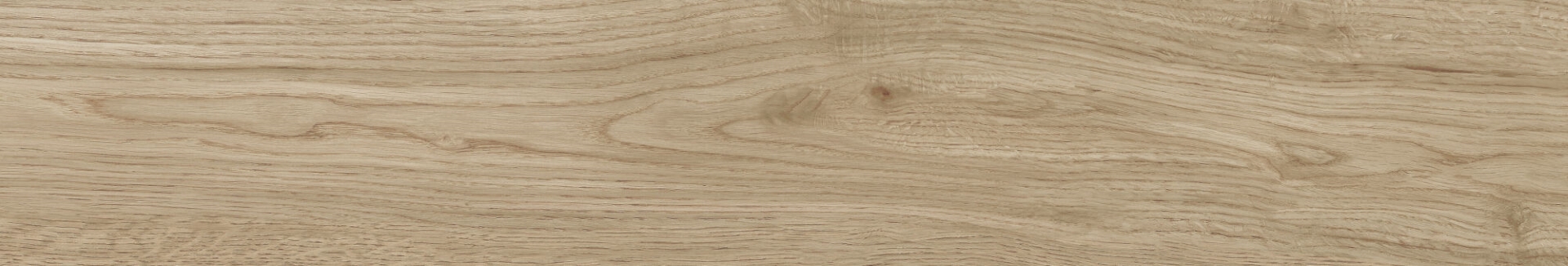 39359 Granier Taupe AS/19,5X121X0,9/C/R 19,5x121 Peronda фото 24