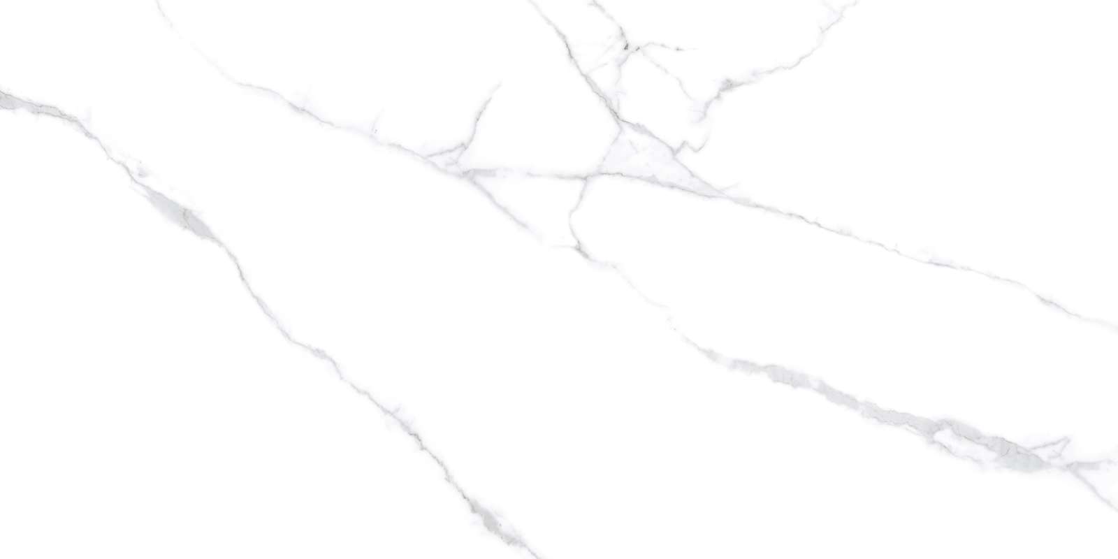 Atlantic White s Полированный 60x120 Laparet