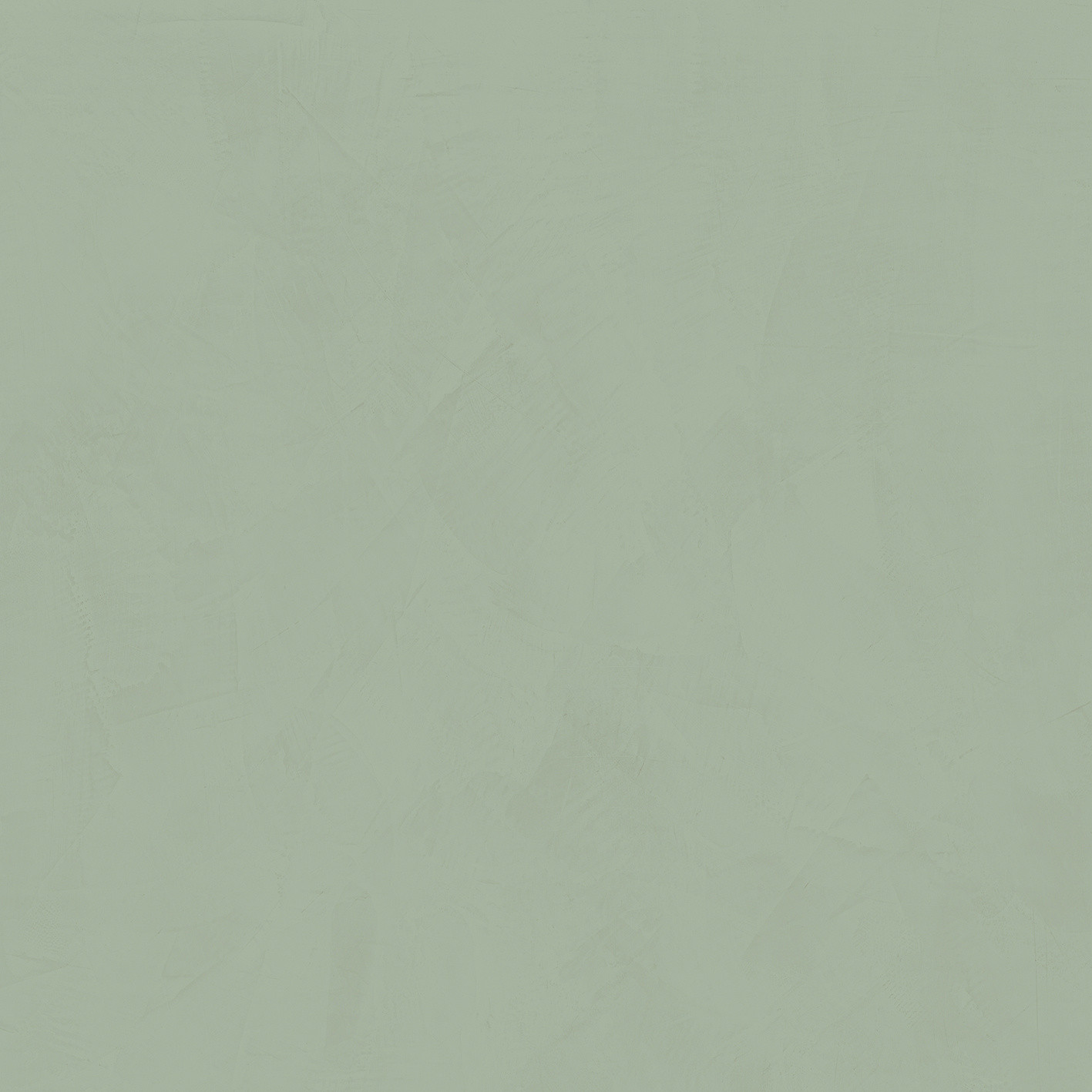 764058 Policroma Lichene Mat Ret 6mm 120x120 Cedit