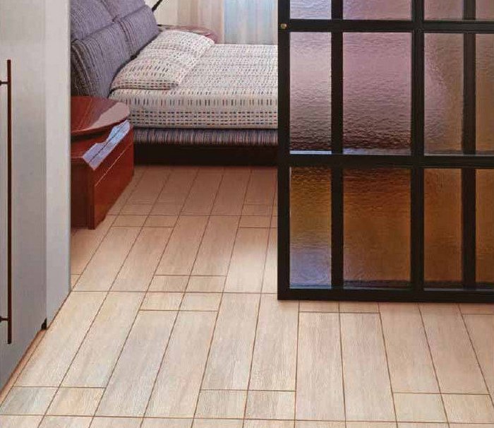 EK0497 Esko Juglans 60x90 Italgraniti