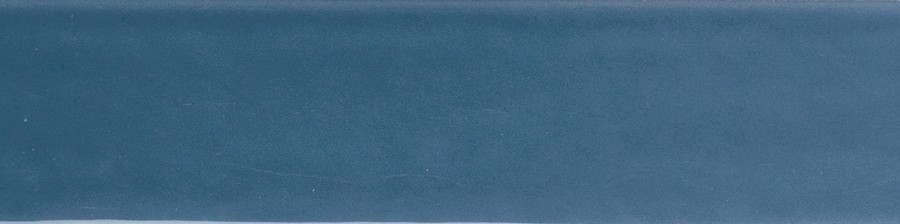Sidney Navy 5x30 Mainzu