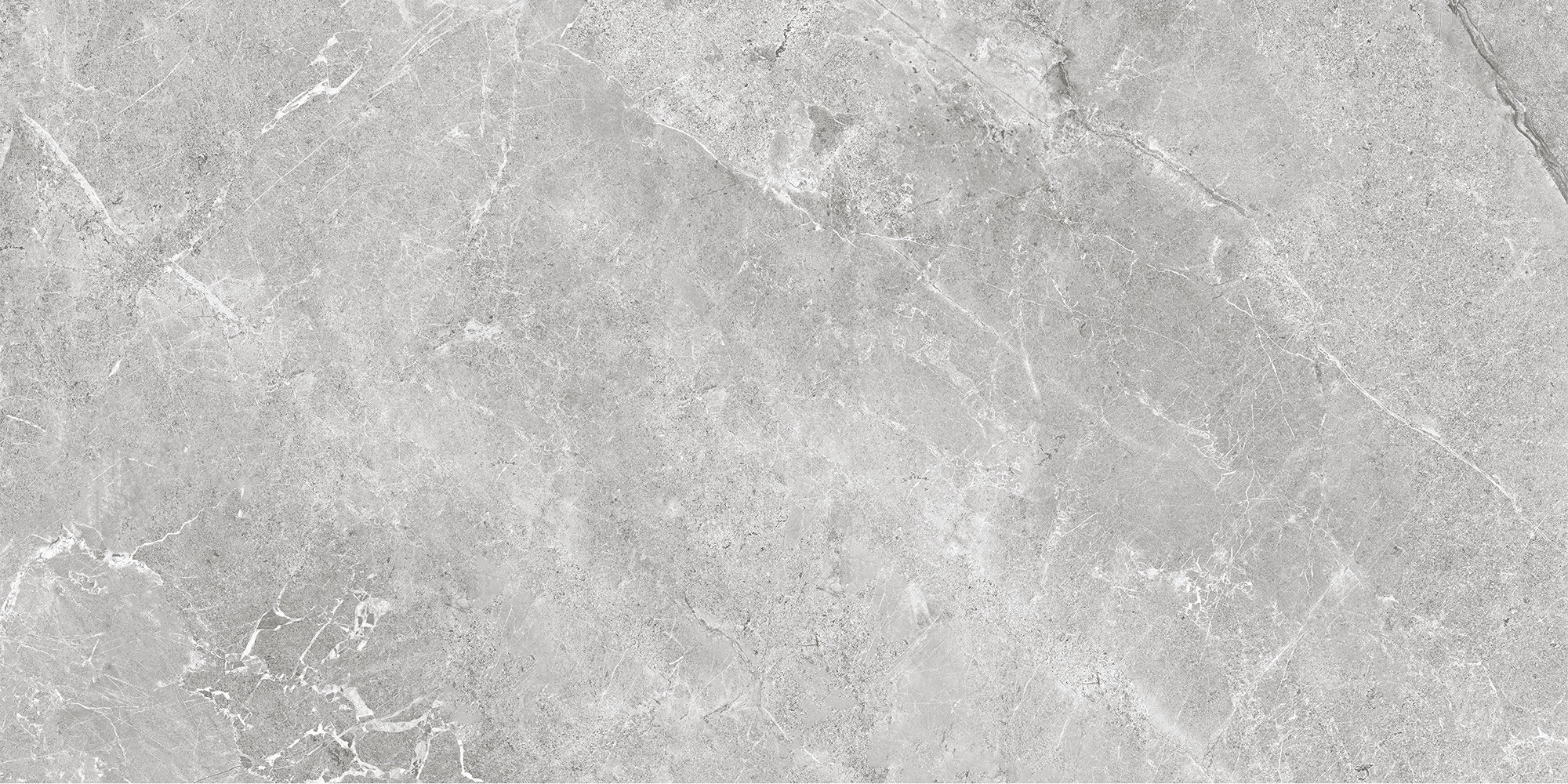6260-0248-1031 Dacota Серый 30x60 Global Tile