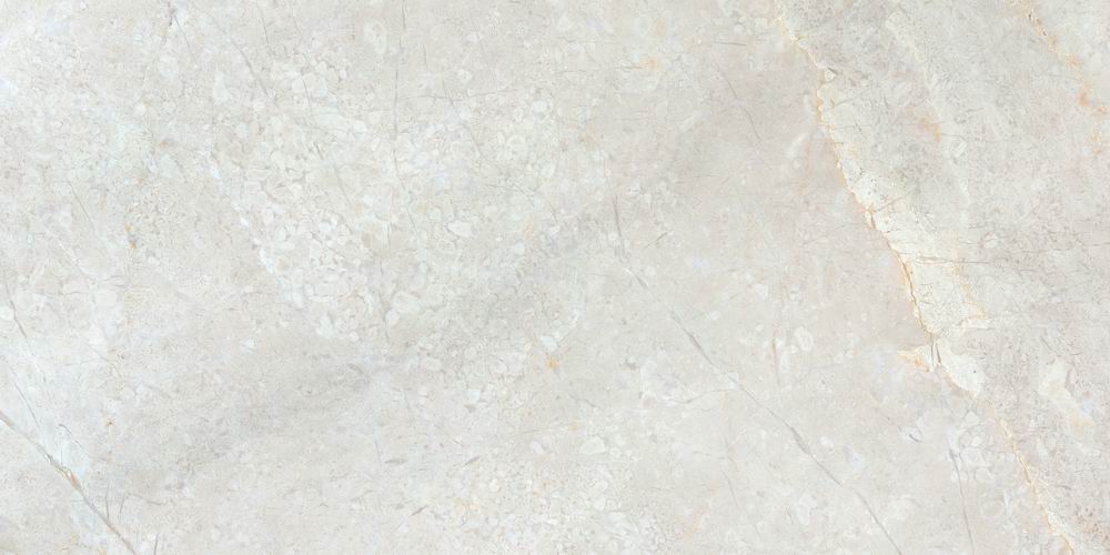 Vivero GP палевый 300х600 Beryoza Ceramica