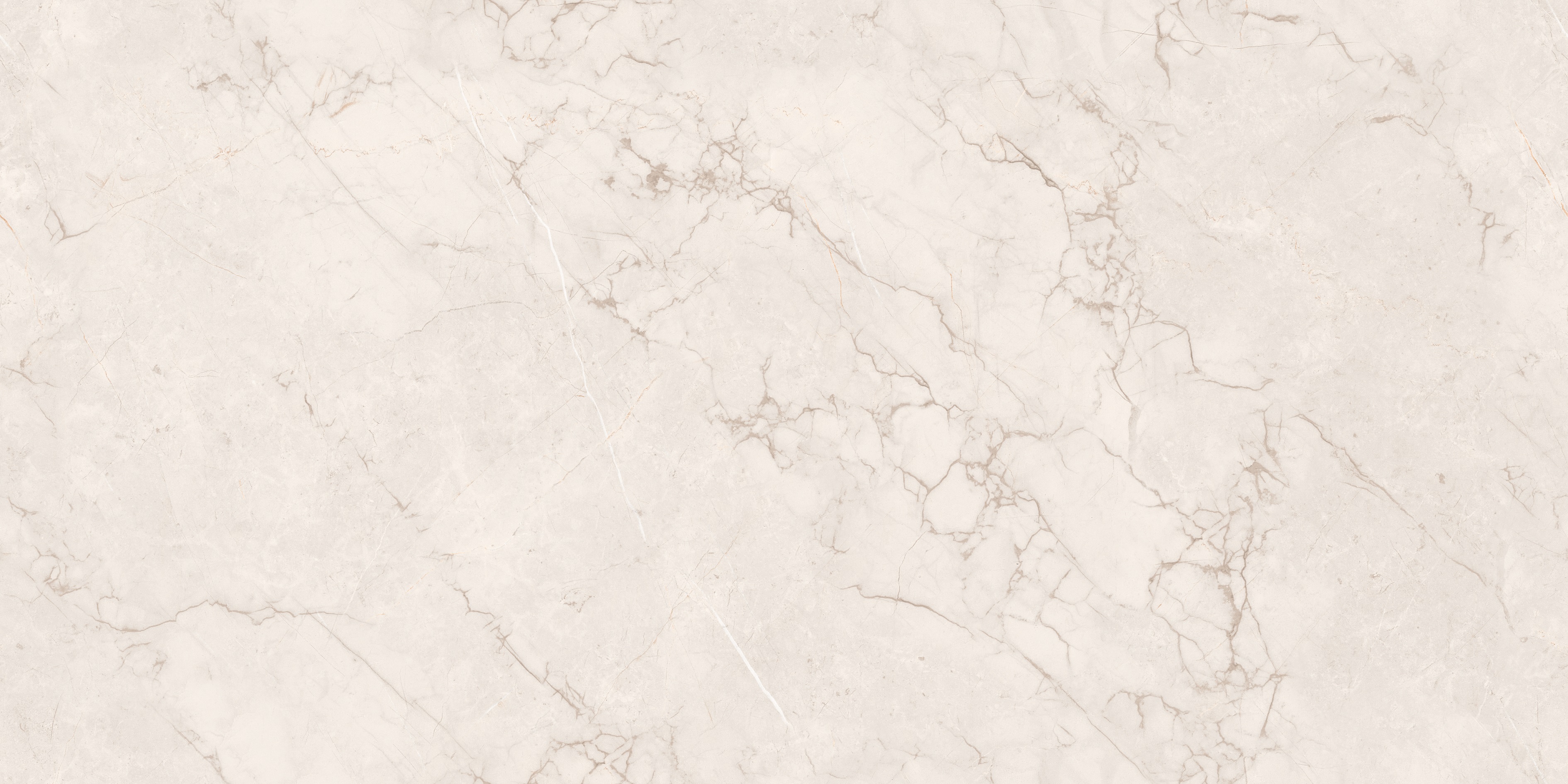 Irina Beige Carving 60х120 Maimoon Ceramica