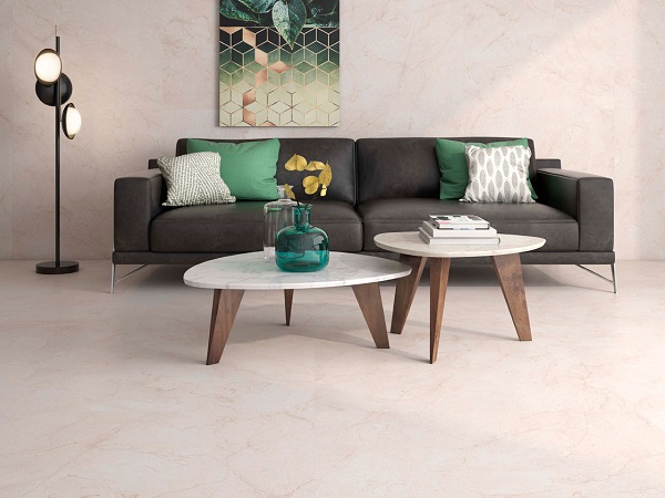 Tirso Geotiles