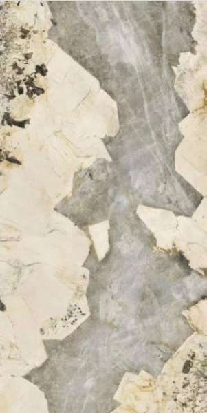 MN813BP321606 1 Patagonia Quartzite Polished 6mm 160x320 Moreroom Stone