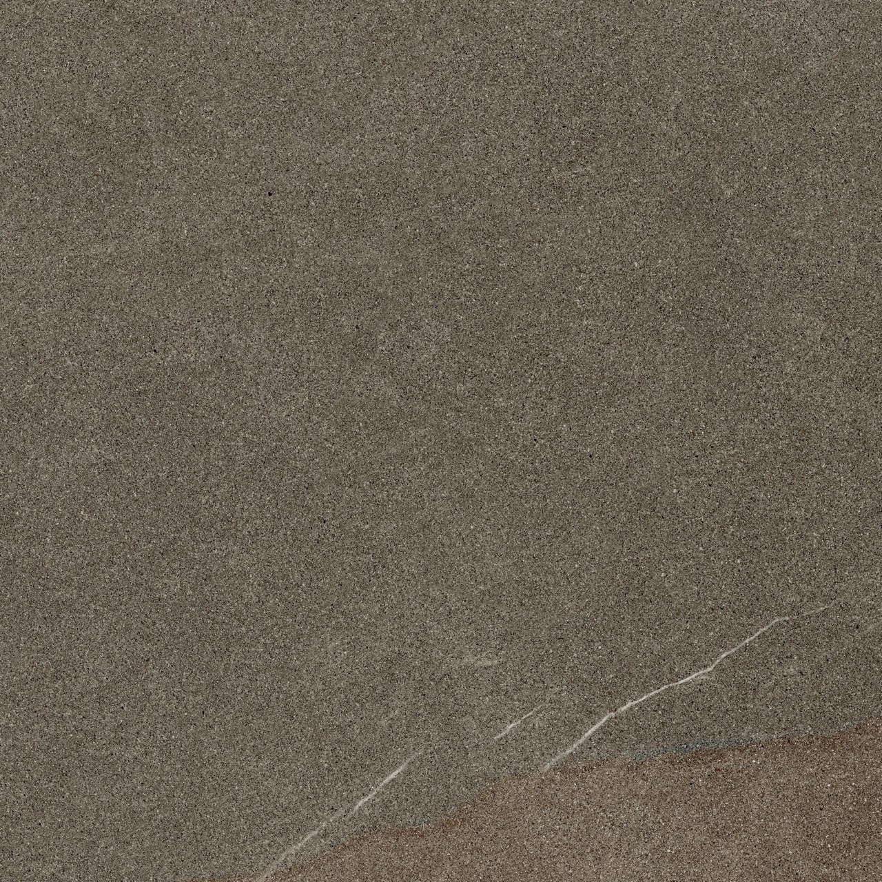 610010005837 Forte dei Marmi Rock Alpine Brown Lastra 20mm 60x60 Atlas Concorde Russia