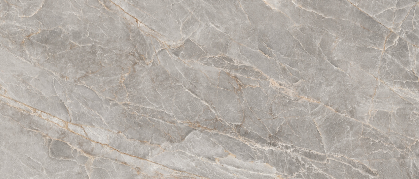 Majestic Grey Silky Matt 120x280 Benadresa