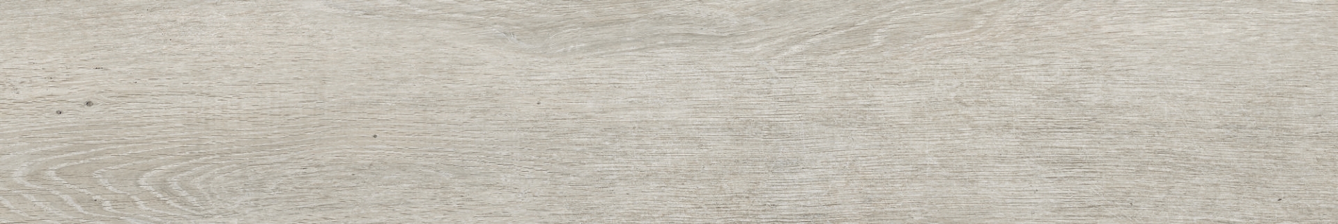 38962 Lenk Ash AS/19,5X121X0,9/C/R 19,5x121 Peronda фото 11