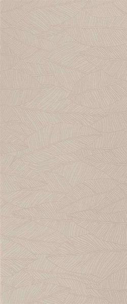 A6FD Canvas Leaf 50x120 Atlas Concorde