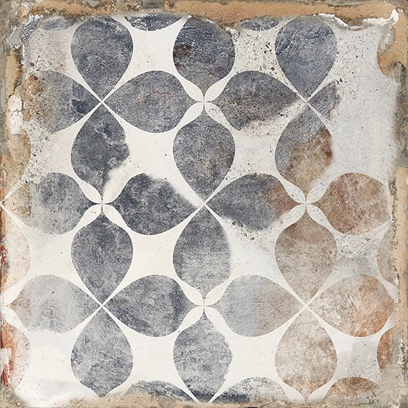 Heartland Leaf Decor 30x30 Gambini