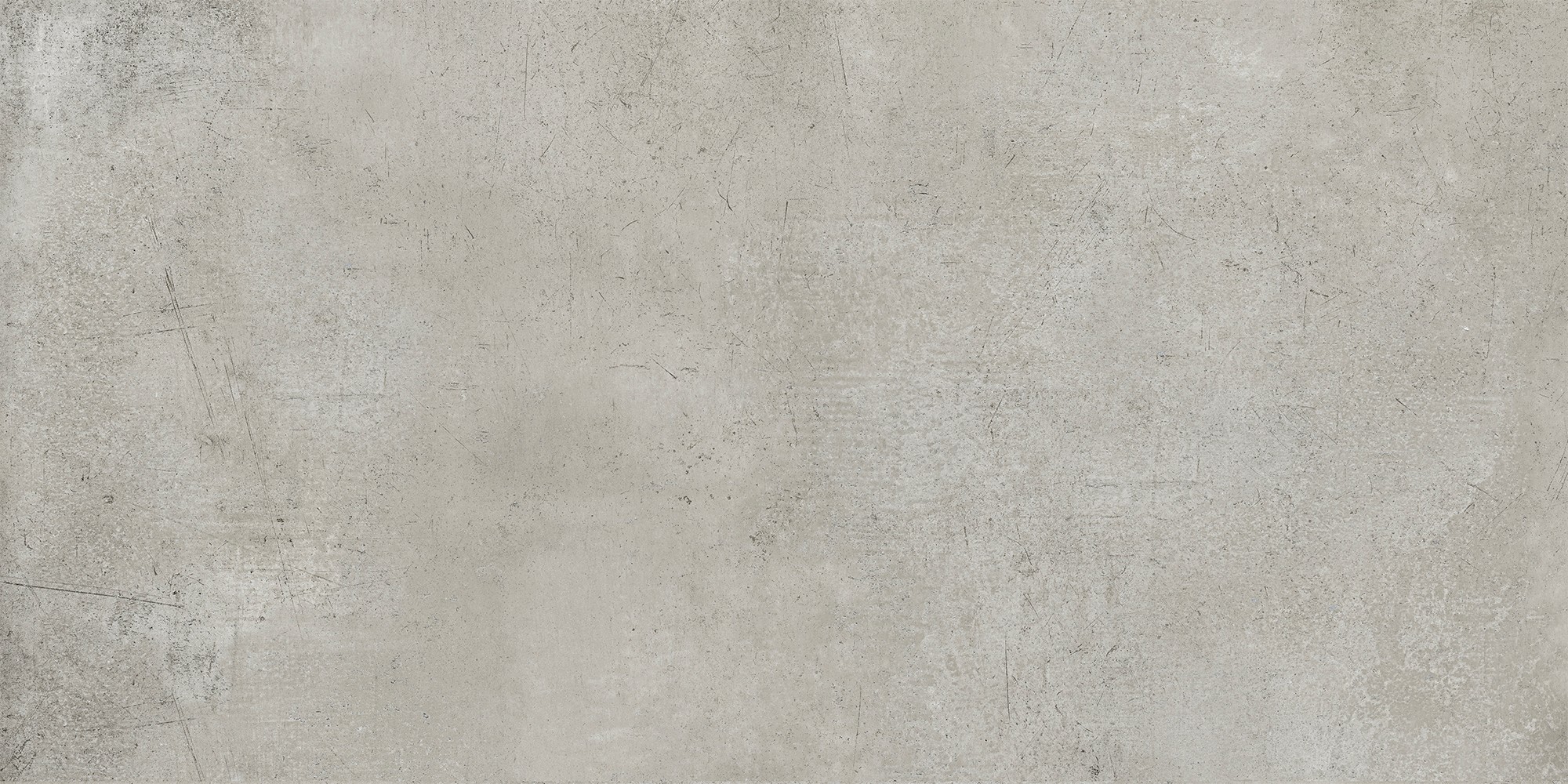 K-2013/MR Fabrika Grey 600x1200x10 Kerranova