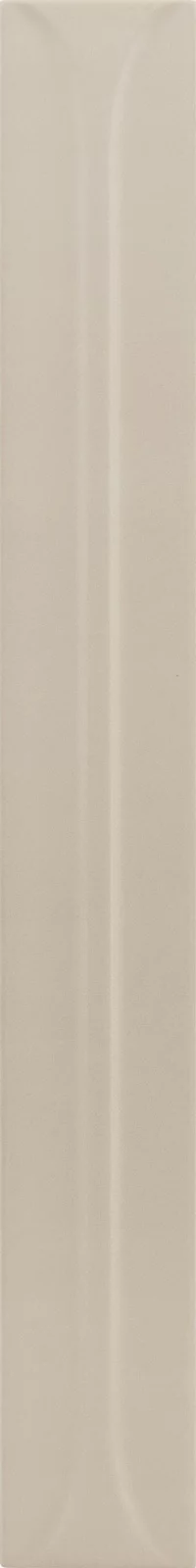 31173 Hopp Bro Sand 5x40 EQUIPE