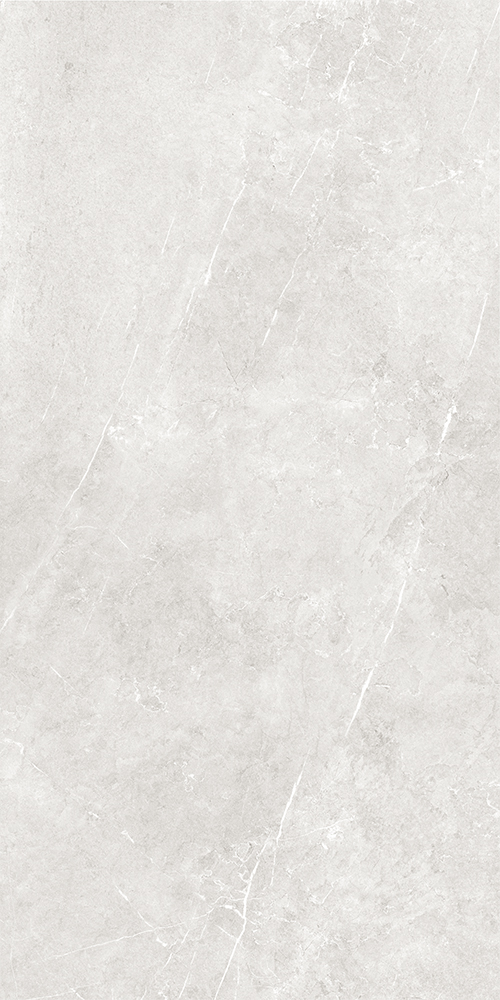 GT120601406MR Bliss Серый 60x120 Global Tile