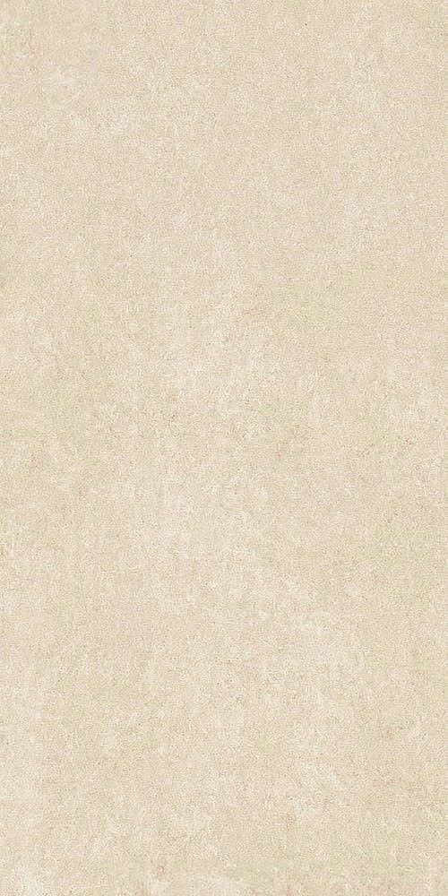 766515 Elemental Cream Sandstone Luc Ret 60x120 Cerim