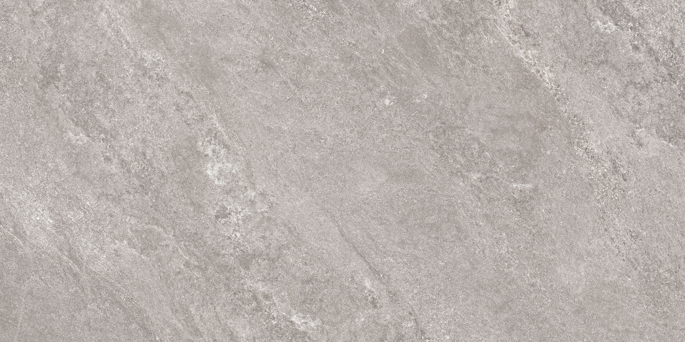 GT5010027415MCR Виталити Серо-бежевый 50x100 Global Tile фото 5