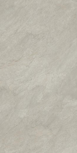 Sandstone White Mat 60x120 WIFi Ceramics
