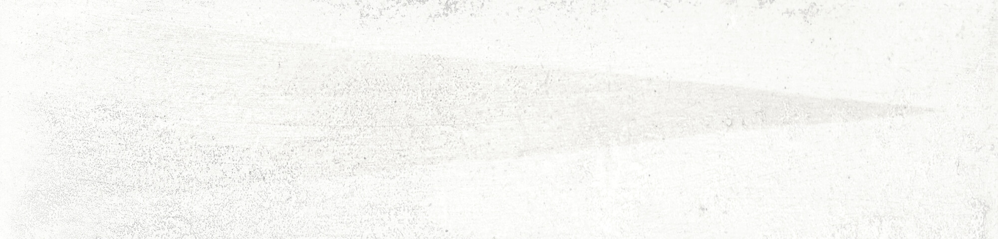 35263 Bari White Dеcor 6x24,6 Harmony фото 12