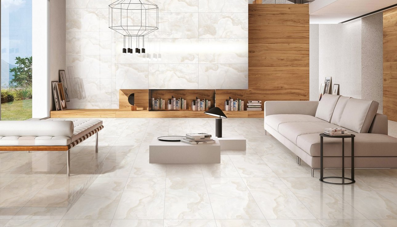 Slim Ocean-Ceramic