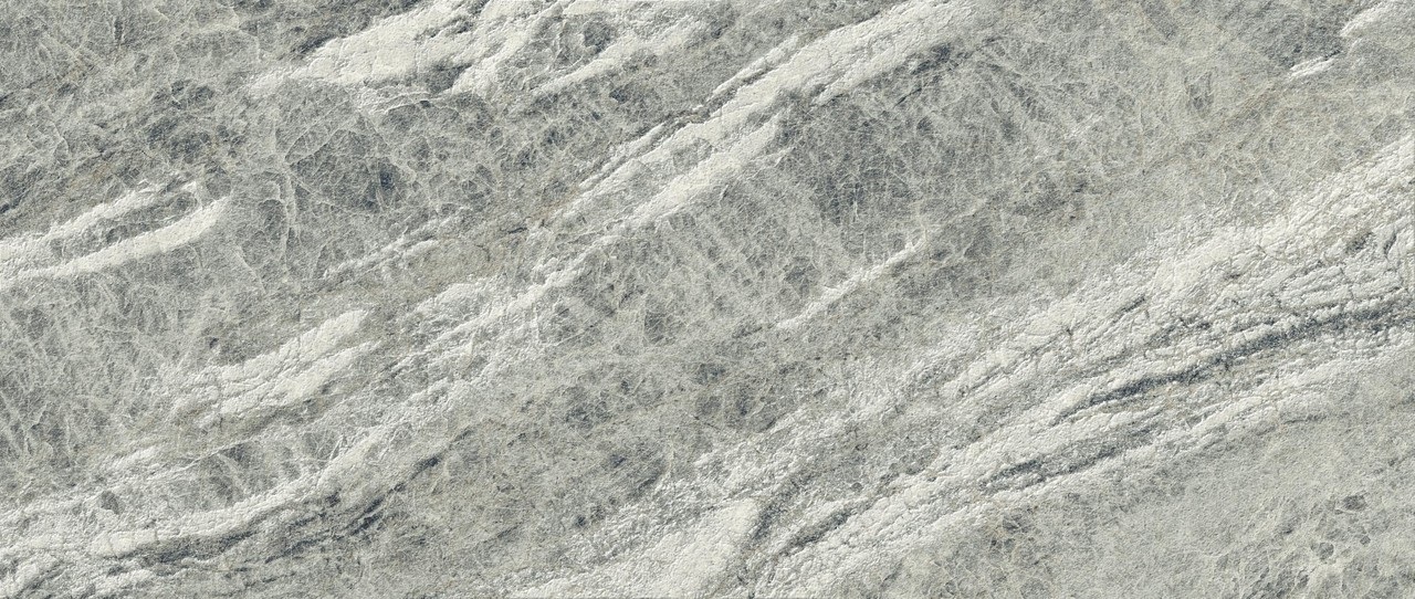 AYL0 Marvel Diva Sky Stone Field Matt 50x120 Atlas Concorde