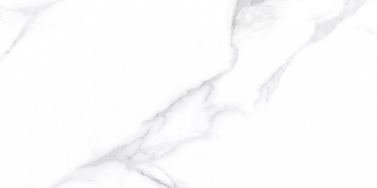 Calacatta Bianco 31.5x63 Керлайф