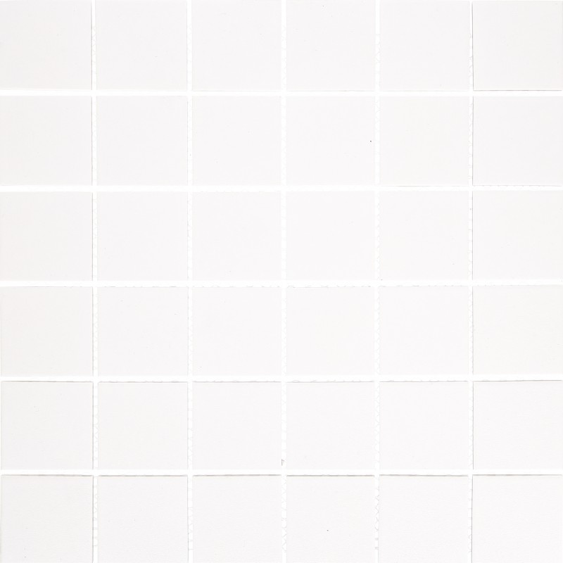 KKV48-0U 48x48 306x306x6 Imagine lab