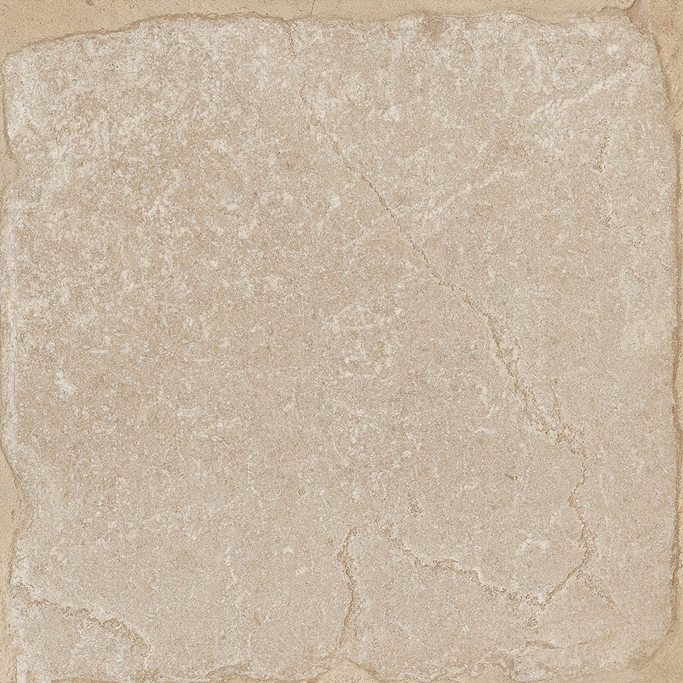 79503 Ostuni Sabbia 20х20 Cerdomus фото 4