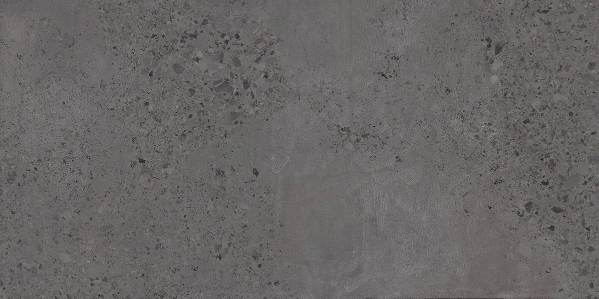 Concepta Selicato Dark/Концепта Селикато Темный MR 120x60 Idalgo (Идальго)