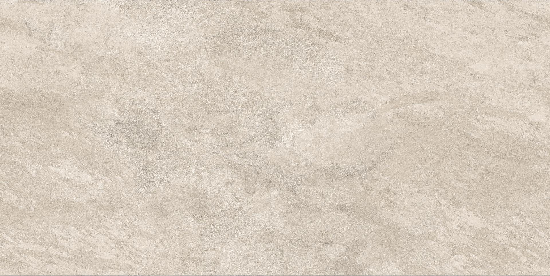610010003554 Rinascente Slate White 60x120 Atlas Concorde Russia фото 4