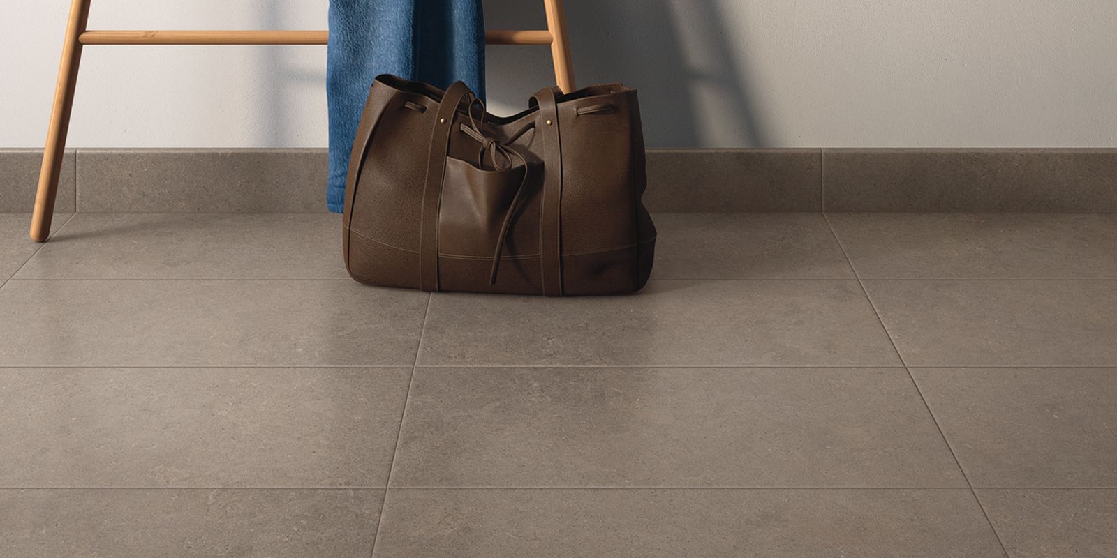 Walk Imola Ceramica