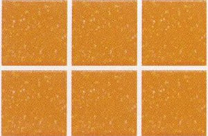 DS 92 1x1 31,8x31,8 JNJ Mosaic