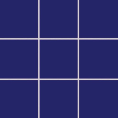 GAA0K555 Color Two 30*30 RAKO
