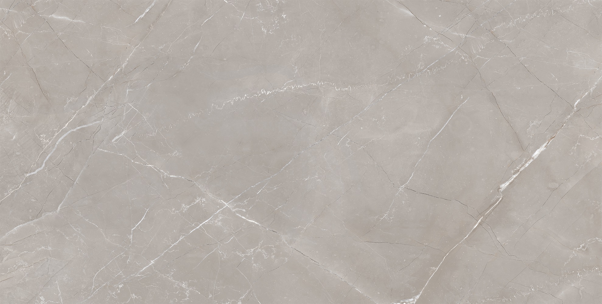 Vitrum Grigio полированный 60x120 Laparet