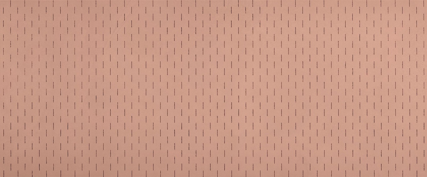 A4ZU Prism Gold 50x120 Atlas Concorde