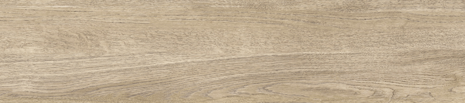 GP2090REL11R Realwood Beige Sugar 200x900 Delacora