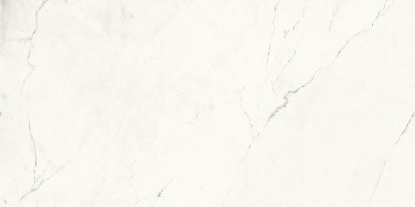 VANITY BIANCO LUCE Touch 60x120 Cotto D’Este