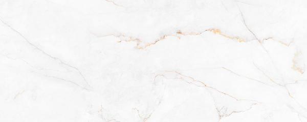 316230 Syrac Honed 120x300 ArkLam