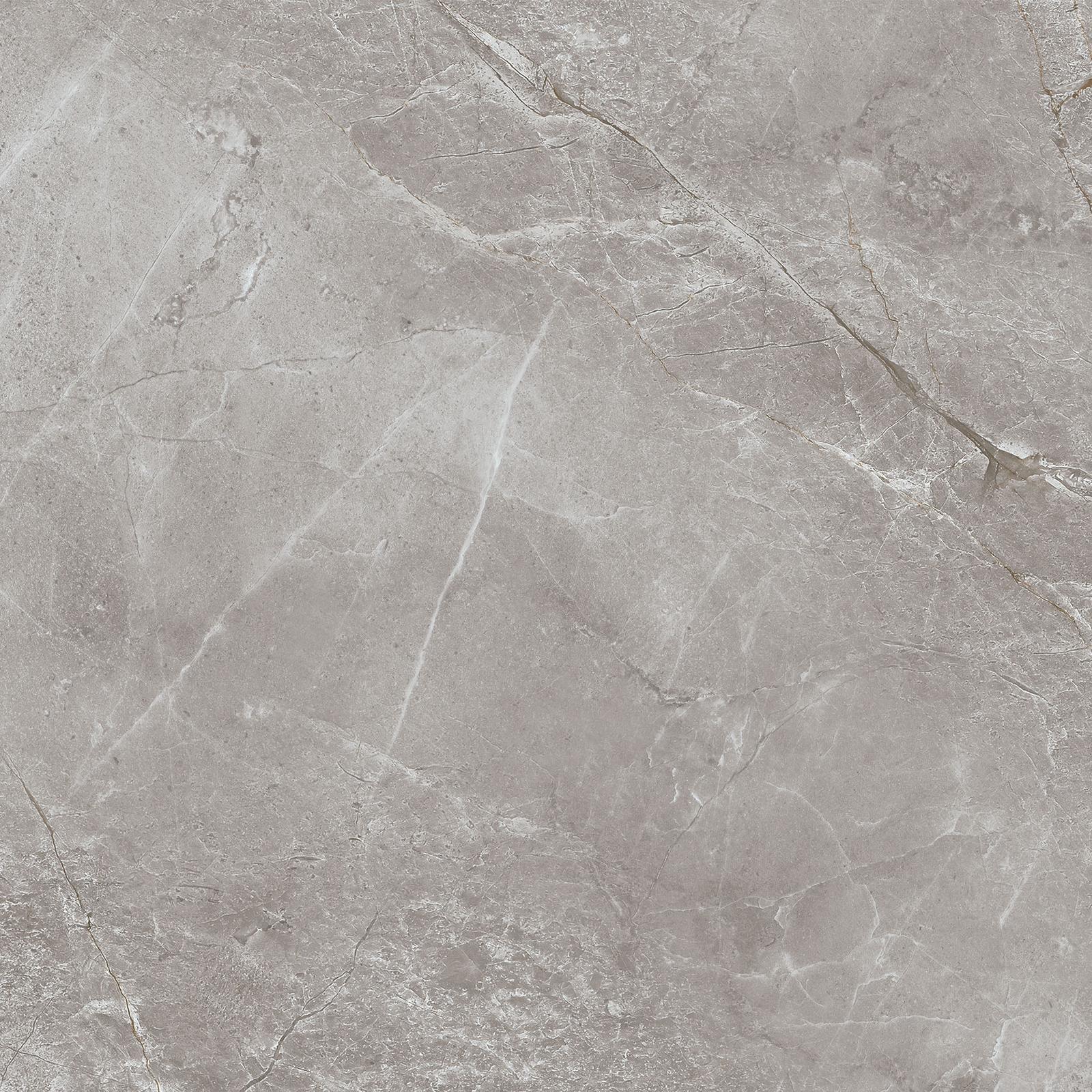 6FML2255 Torento Porcelain Grey Matt Rect 60х60 Persepolis Tile
