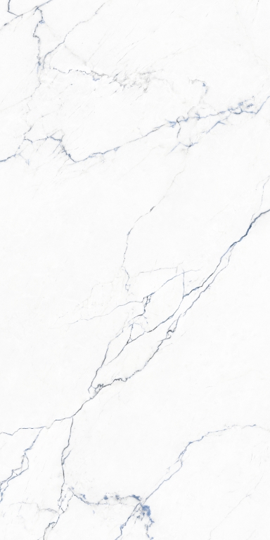 127041 Segesta Blu Luc Ret 60x120 Tagina Ceramiche