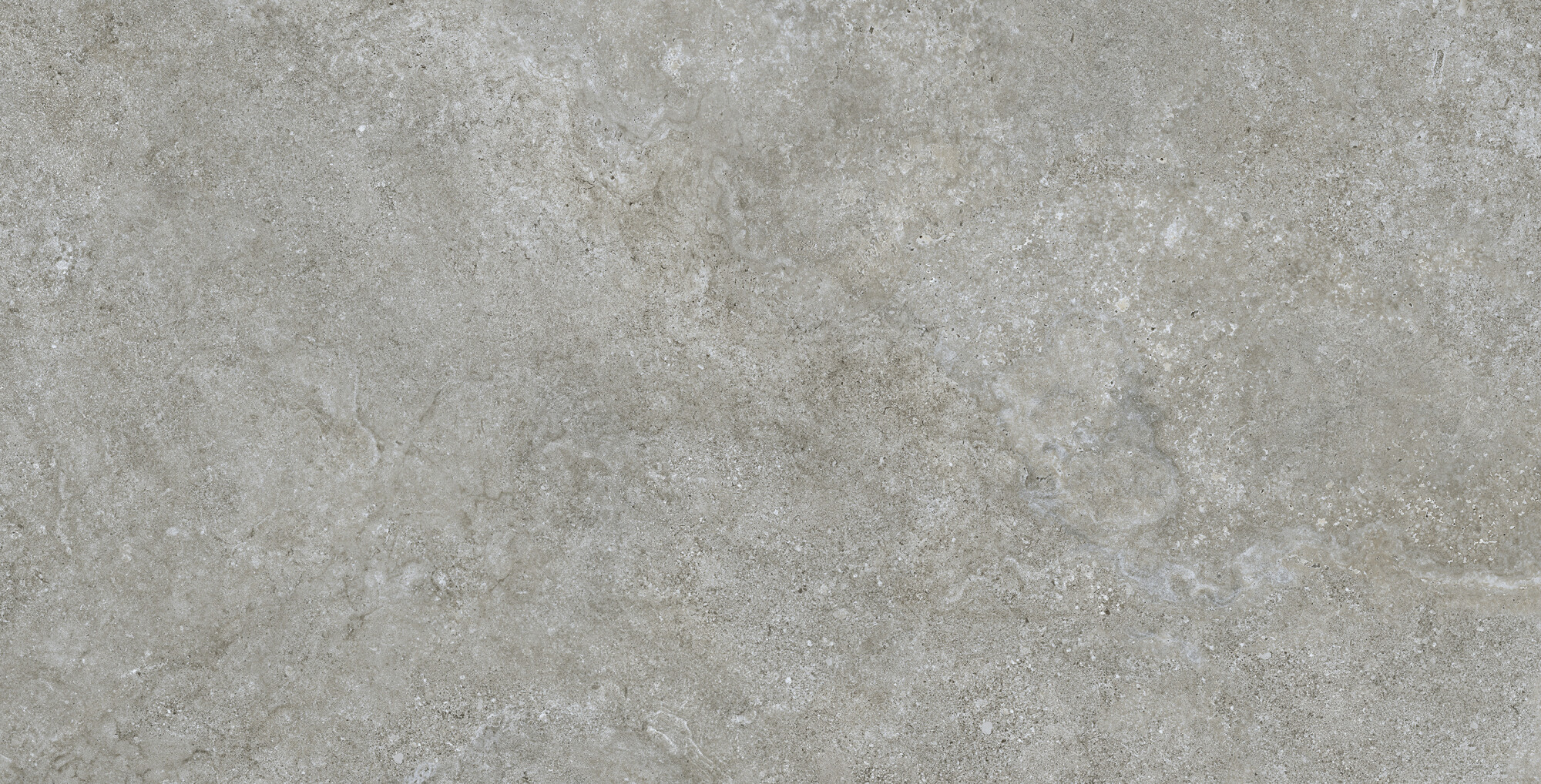 37743 Linen Mocha AS/75,5X151X0,9/C/R 75,5x151 Peronda фото 6