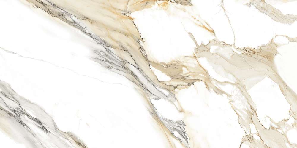 Calacata Paonazzo 1200x600 Velsaa