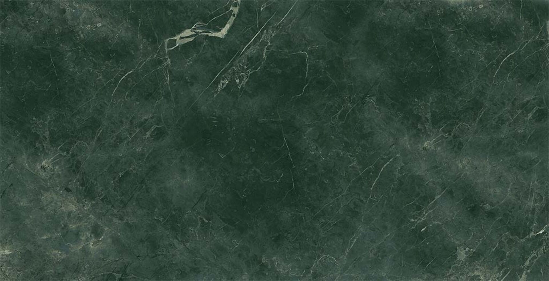 Imagine Bottle Green Sugar 60x120 Gravita