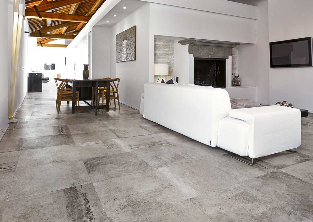 La Roche Rex Ceramiche